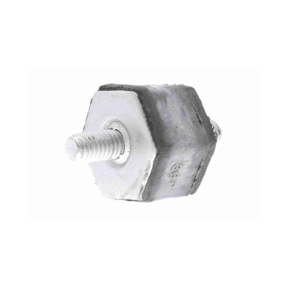 Anschlagpuffer, Schalldämpfer VAICO V20-0028 Original VAICO Qualität für BMW