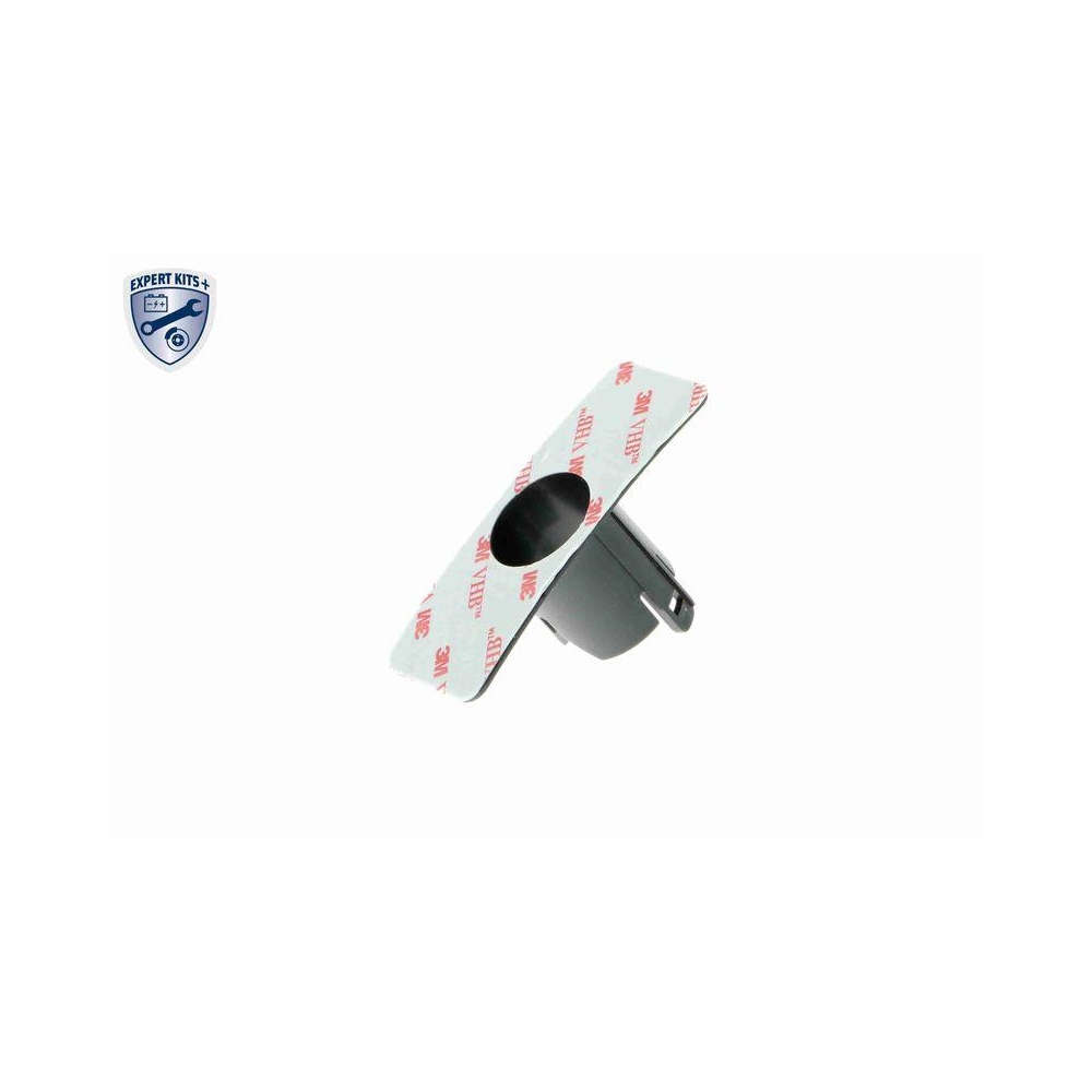 Halter, Sensor-Einparkhilfe VEMO V99-72-0002 Green Mobility Parts für AUDI SEAT