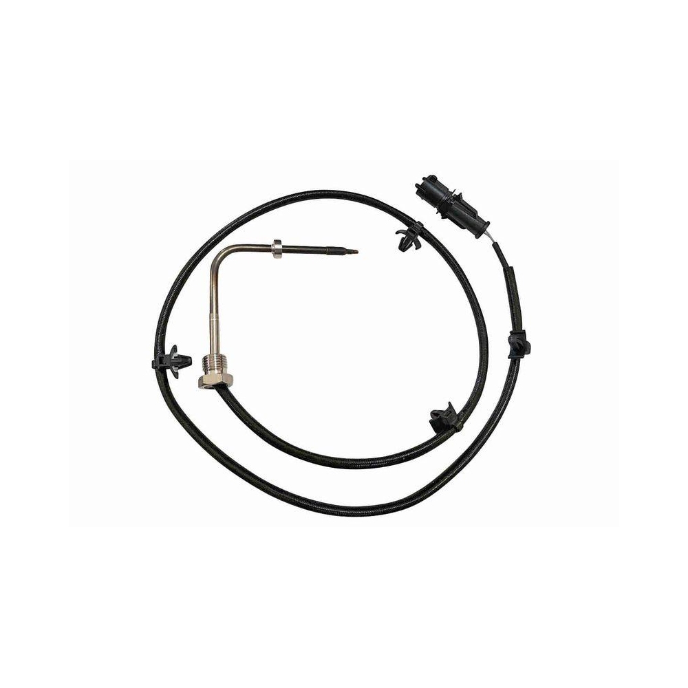 Sensor, Abgastemperatur VEMO V40-72-0645 Original VEMO Qualit&auml;t f&uuml;r OPEL