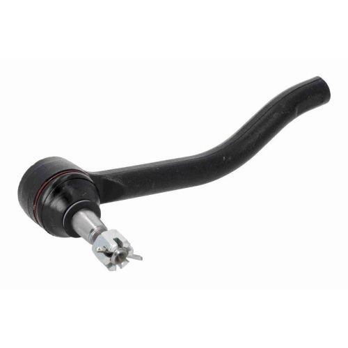 ACKOJA A38-9631 Spurstangenkopf Green Mobility Parts f&uuml;r NISSAN, au&szlig;en