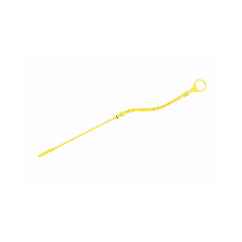 Ölpeilstab VAICO V46-1414 Original VAICO Qualität für RENAULT