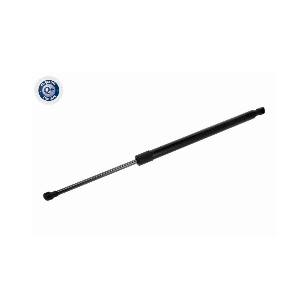 Gasfeder, Koffer-/Laderaum VAICO V10-9310 Q+, Erstausr&uuml;sterqualit&auml;t f&uuml;r SEAT VW