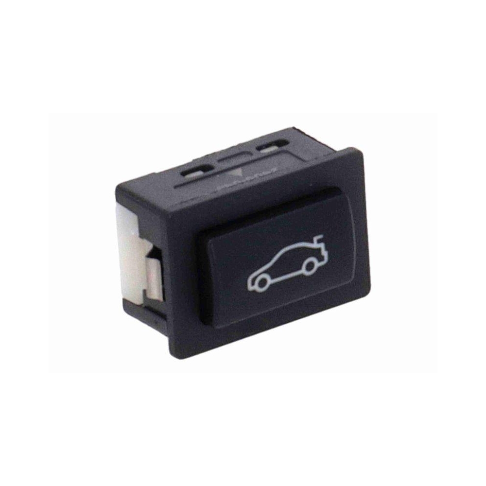 Schalter, Heckklappe VEMO V20-73-0310 Green Mobility Parts f&uuml;r BMW, Fahrzeugt&uuml;r