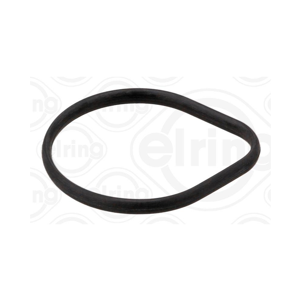Dichtung, Ansaugkrümmergehäuse ELRING 372960 für CITROËN PEUGEOT DS