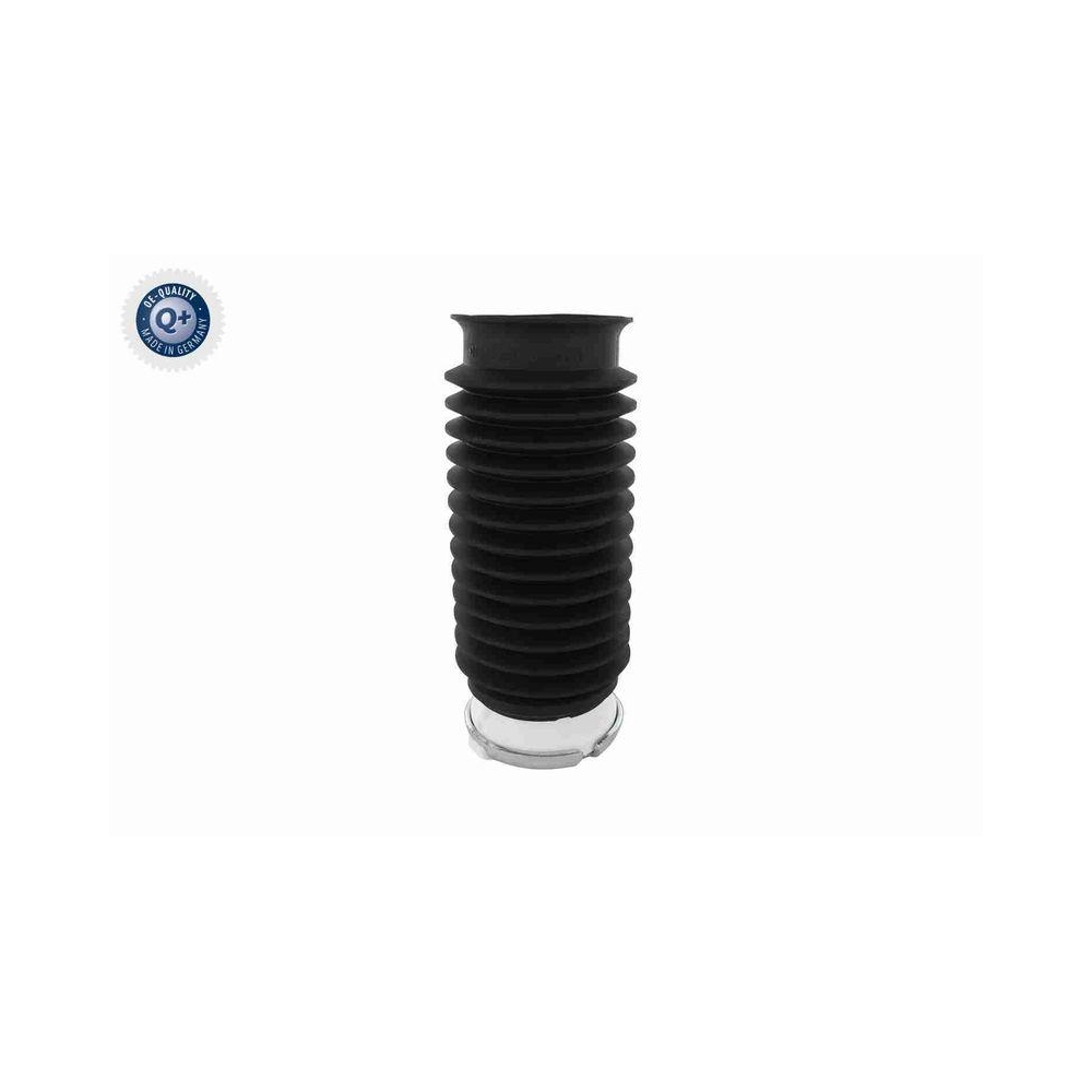 Anschlagpuffer, Federung VAICO V95-0283 f&uuml;r VOLVO, Vorderachse