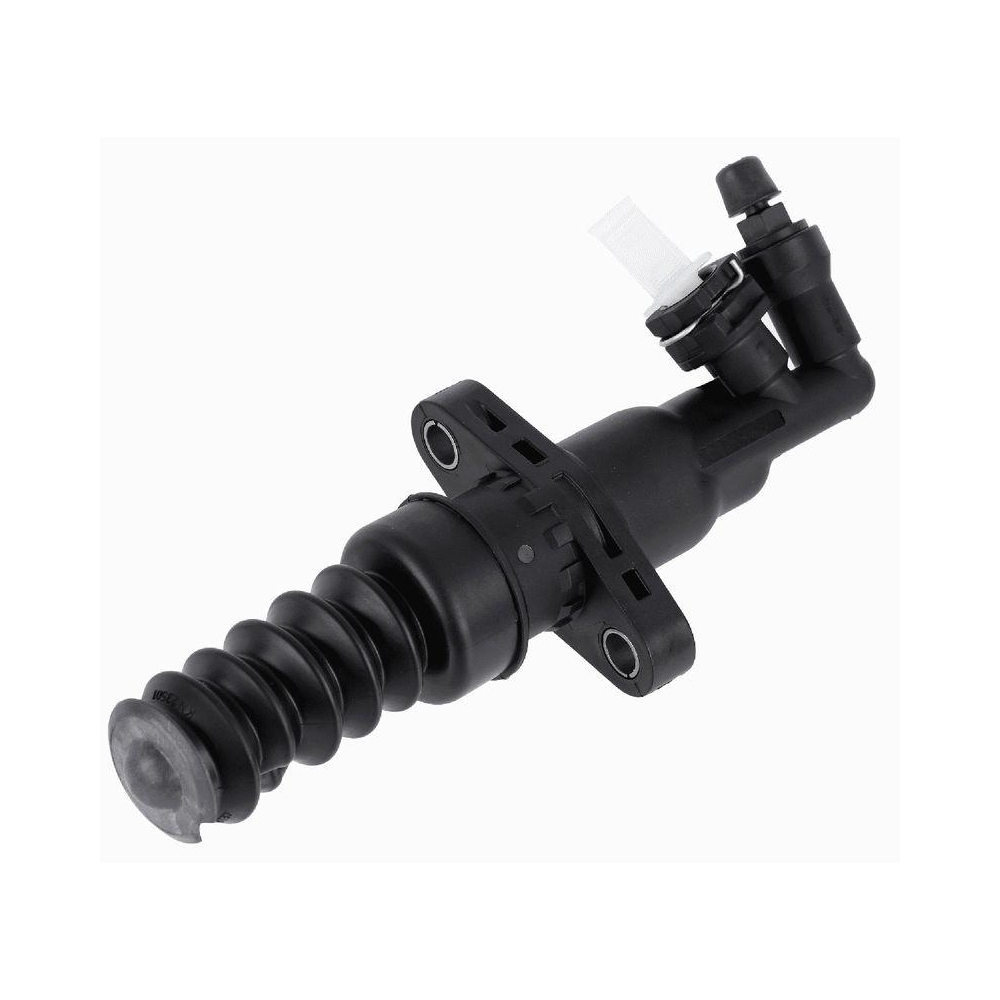 Nehmerzylinder, Kupplung SACHS 6283 605 033 f&uuml;r MINI BMW