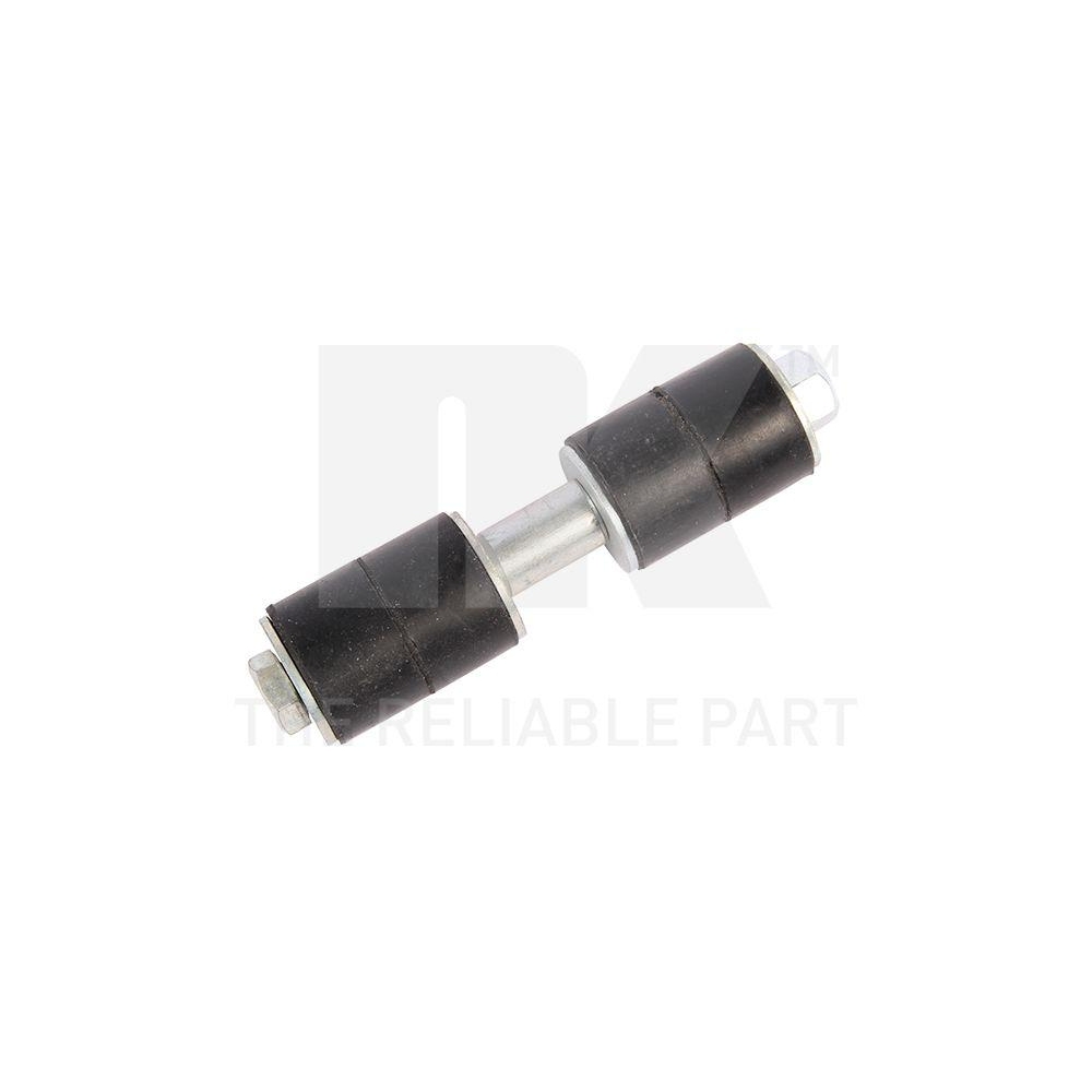 Stange/Strebe, Stabilisator NK 5113201 f&uuml;r, Vorderachse