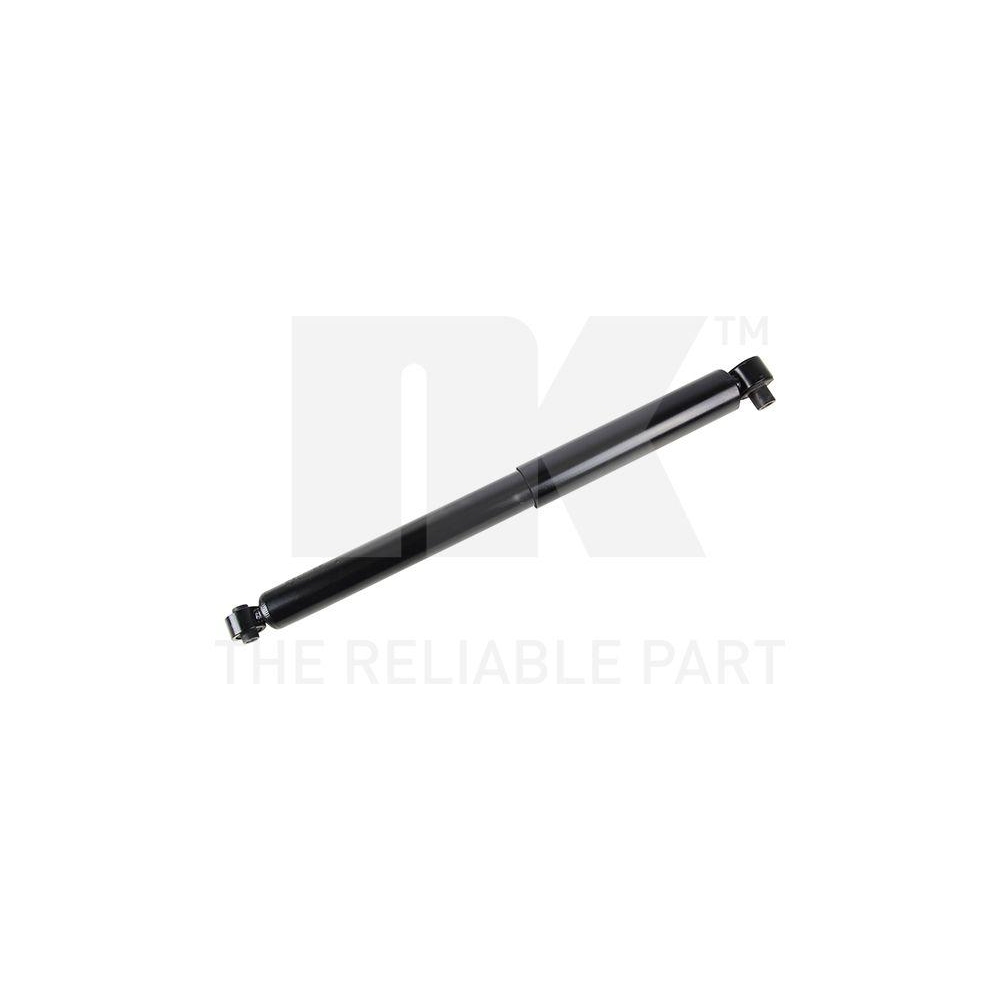 Sto&szlig;d&auml;mpfer NK 63252756 f&uuml;r FORD, Hinterachse