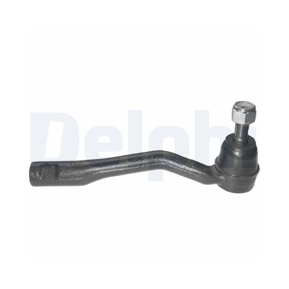 DELPHI TA1685 Spurstangenkopf f&uuml;r TOYOTA, Vorderachse rechts