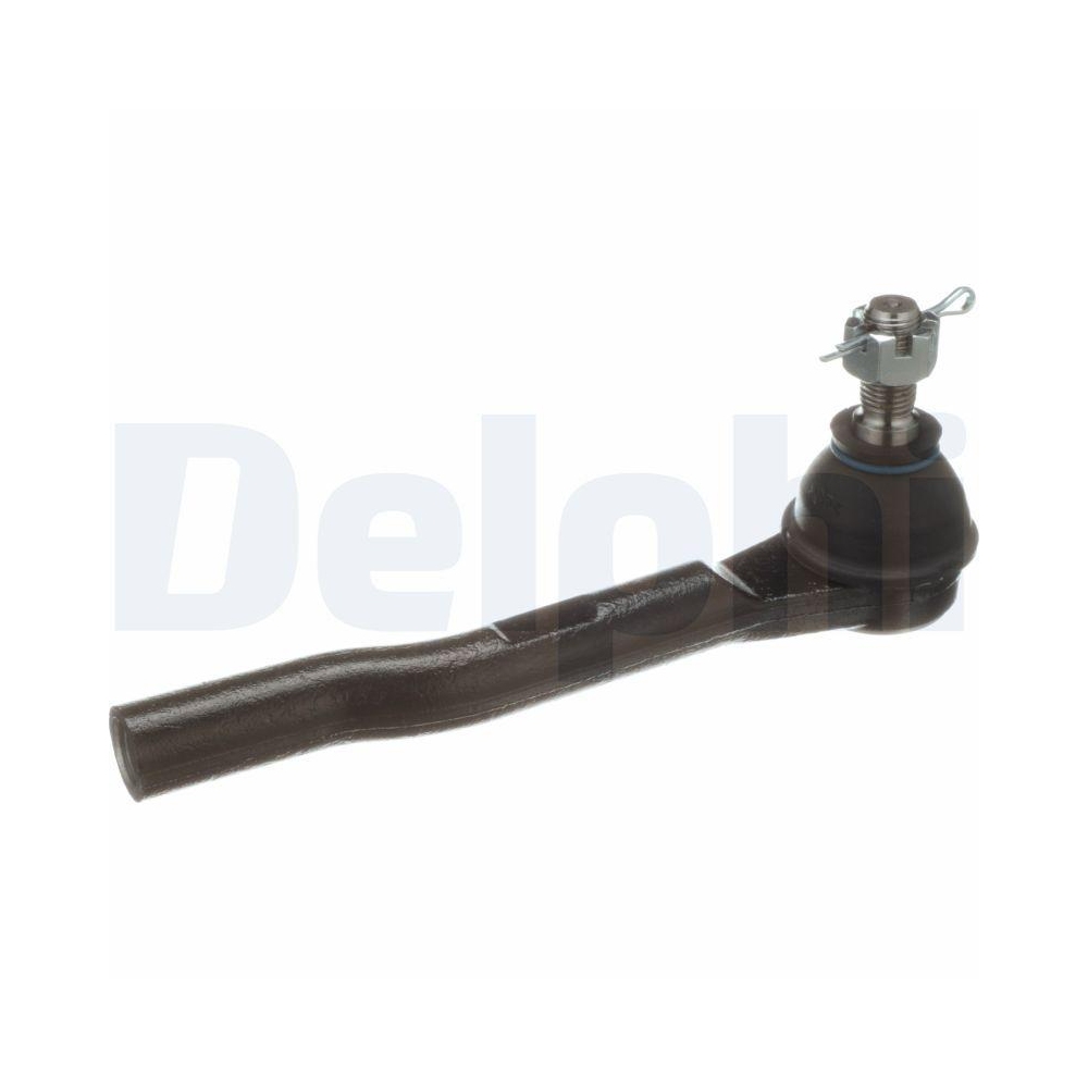 DELPHI TA3381 Spurstangenkopf f&uuml;r HONDA, Vorderachse rechts