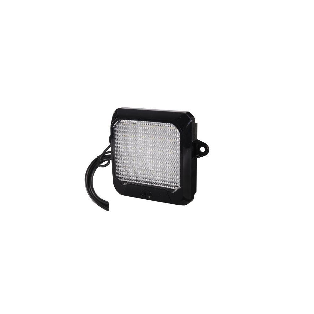 HELLA Arbeitsscheinwerfer 1GA 995 193-031 f&uuml;r