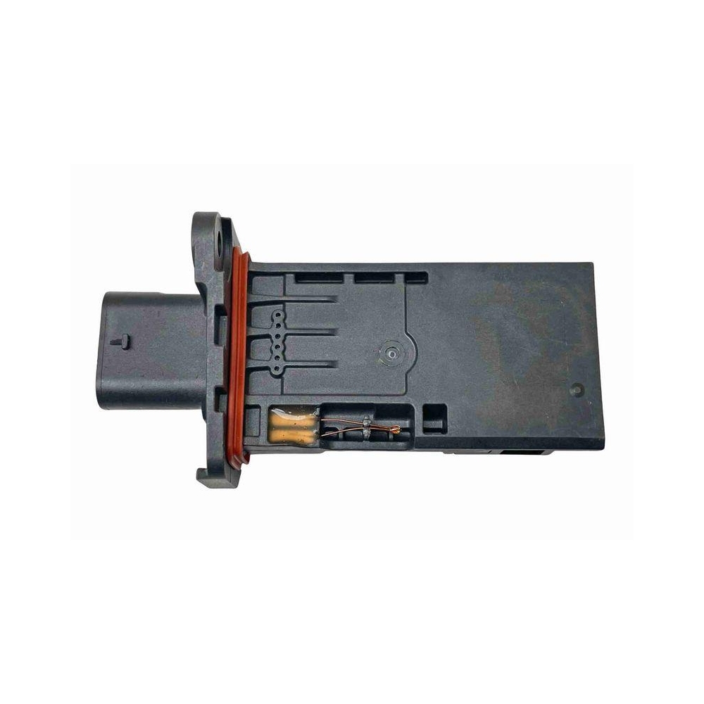 VEMO V95-72-0182 Luftmassenmesser Green Mobility Parts f&uuml;r VOLVO