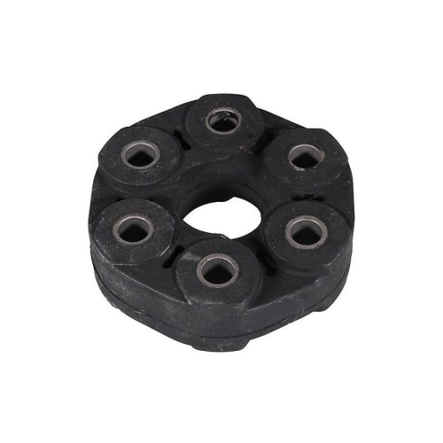 METZGER AUTOTEILE 8073669 Gelenk, Gelenkwelle f&uuml;r HYUNDAI KIA, hinten