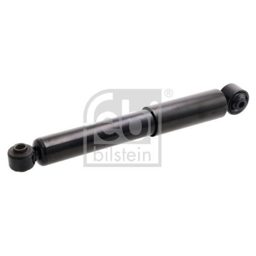 FEBI BILSTEIN 1002295 Sto&szlig;d&auml;mpfer f&uuml;r OPEL VAUXHALL, Hinterachse rechts