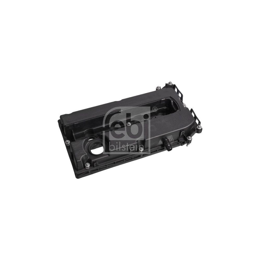 Zylinderkopfhaube FEBI BILSTEIN 49614 febi Plus für ALFA ROMEO FIAT OPEL SAAB
