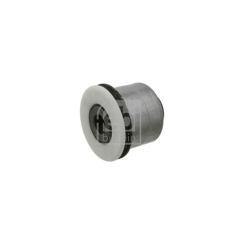 Lagerung, Lenker FEBI BILSTEIN 26932 für CITROËN PEUGEOT, Vorderachse links