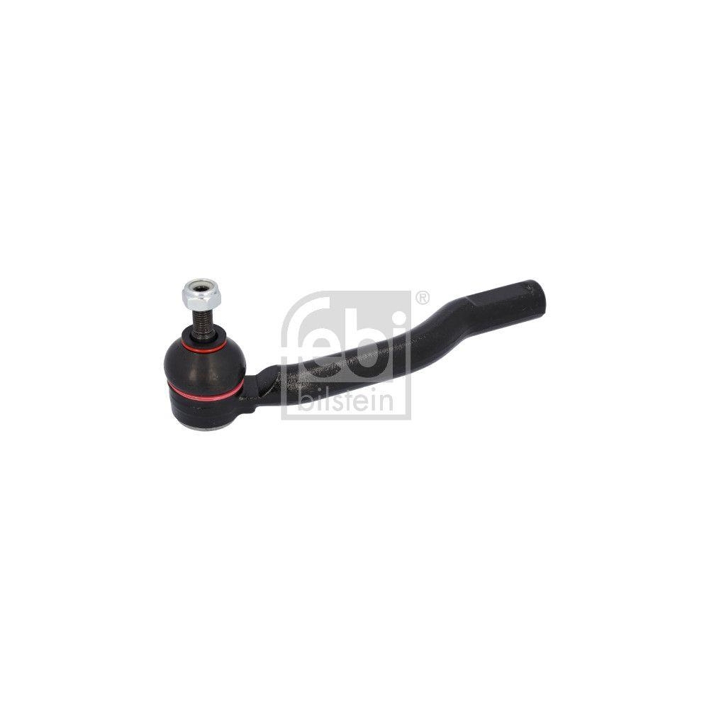 FEBI BILSTEIN Spurstangenkopf 30529 f&uuml;r NISSAN, Vorderachse links