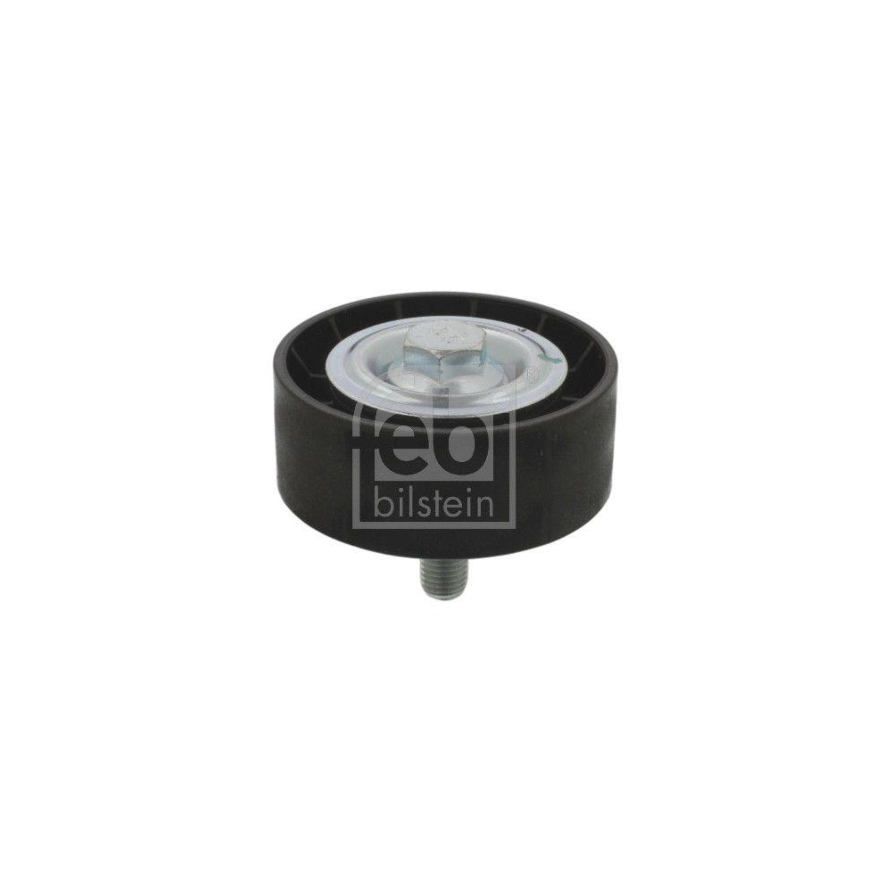 Umlenk-/Führungsrolle, Keilrippenriemen FEBI BILSTEIN 36442 für FIAT