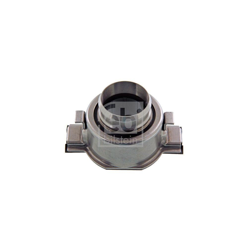 FEBI BILSTEIN Ausr&uuml;cklager 105378 f&uuml;r IVECO RENAULT TRUCKS