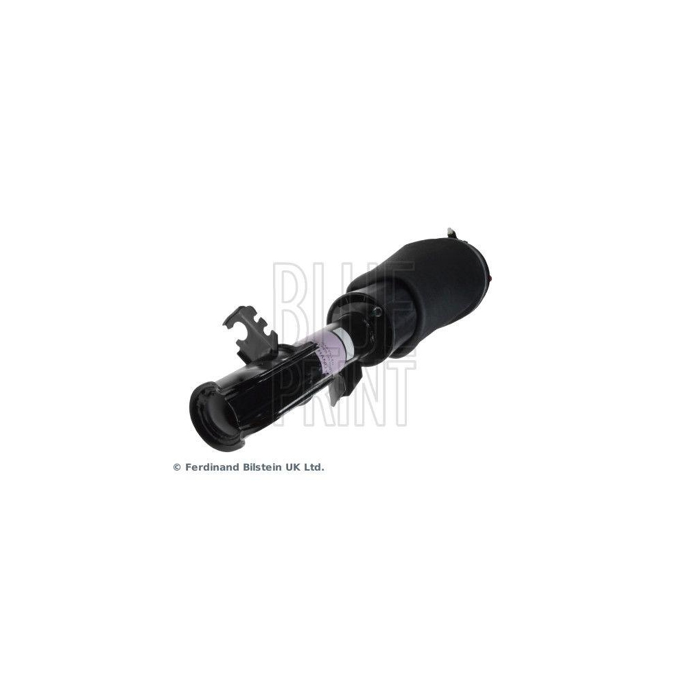 Luftfederbein BLUE PRINT ADJ138402 f&uuml;r ROVER LAND ROVER, Vorderachse rechts