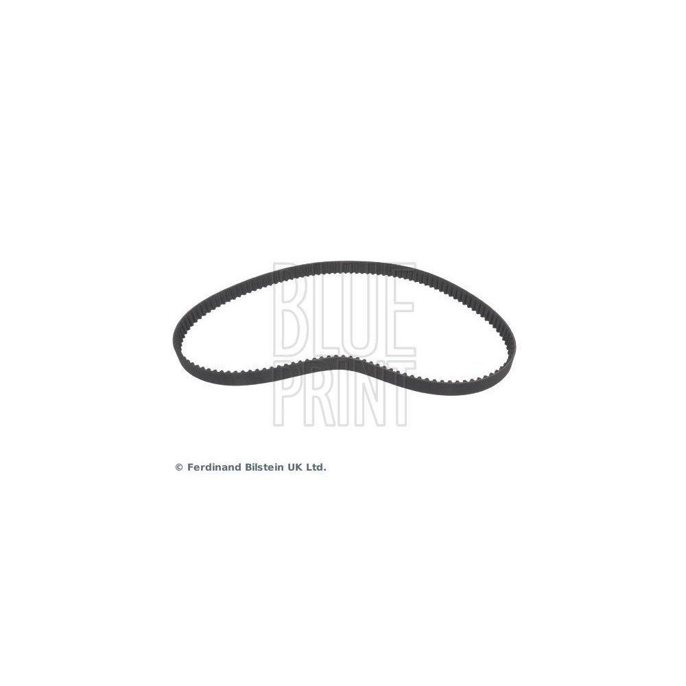 Zahnriemen BLUE PRINT ADV187502 f&uuml;r AUDI SEAT SKODA VW