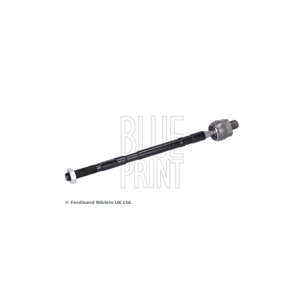 Axialgelenk, Spurstange BLUE PRINT ADBP870045 f&uuml;r SUZUKI, Vorderachse links