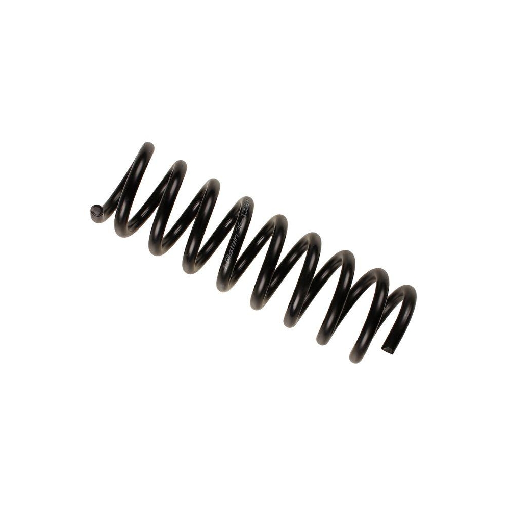 Fahrwerksfeder BILSTEIN 36-133697 BILSTEIN - B3 Serienersatz (Federn) f&uuml;r