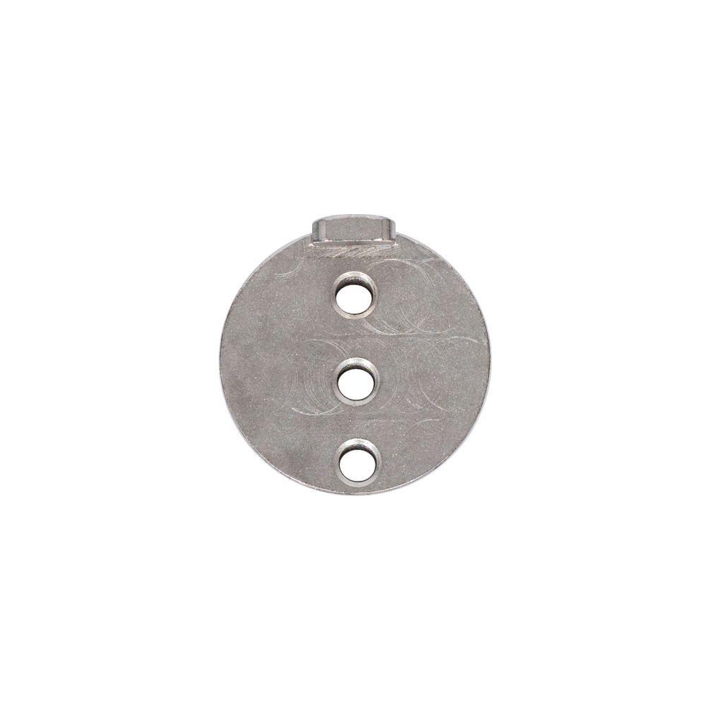 Werkzeug KS TOOLS 150.3189 f&uuml;r