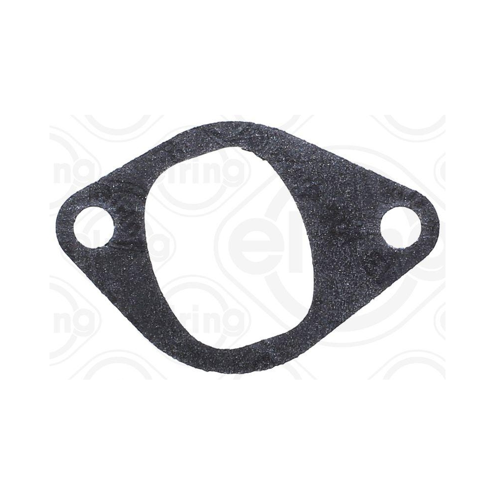 Dichtung, Ansaugkr&uuml;mmer ELRING 774.669 f&uuml;r BMW