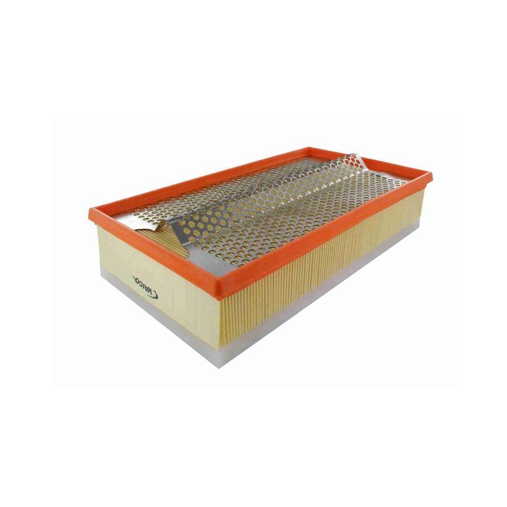 Luftfilter VAICO V30-7400 Original VAICO Qualität für MERCEDES-BENZ