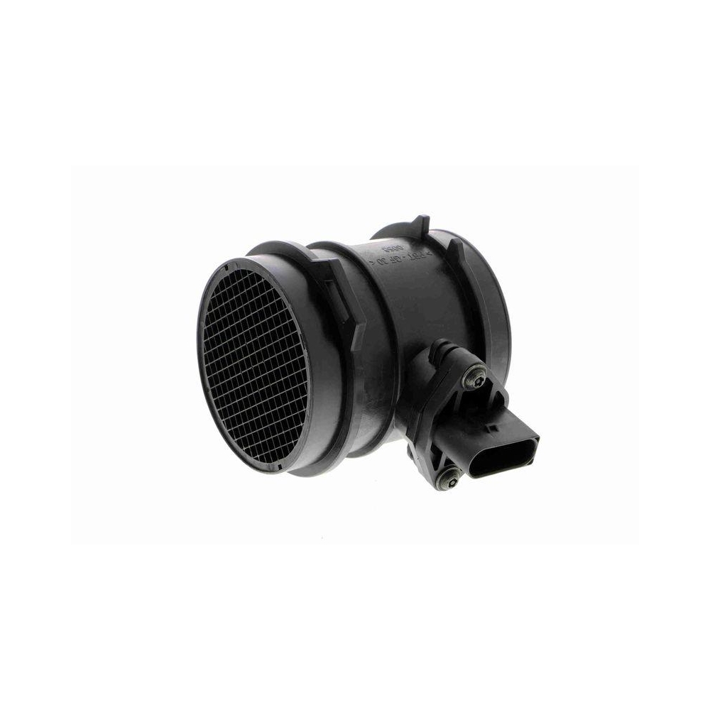 Luftmassenmesser VEMO V10-72-1224 Original VEMO Qualit&auml;t f&uuml;r AUDI SEAT SKODA VW