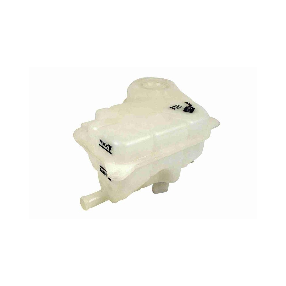 Ausgleichsbeh&auml;lter, K&uuml;hlmittel VAICO V10-8282 Original VAICO Qualit&auml;t f&uuml;r AUDI