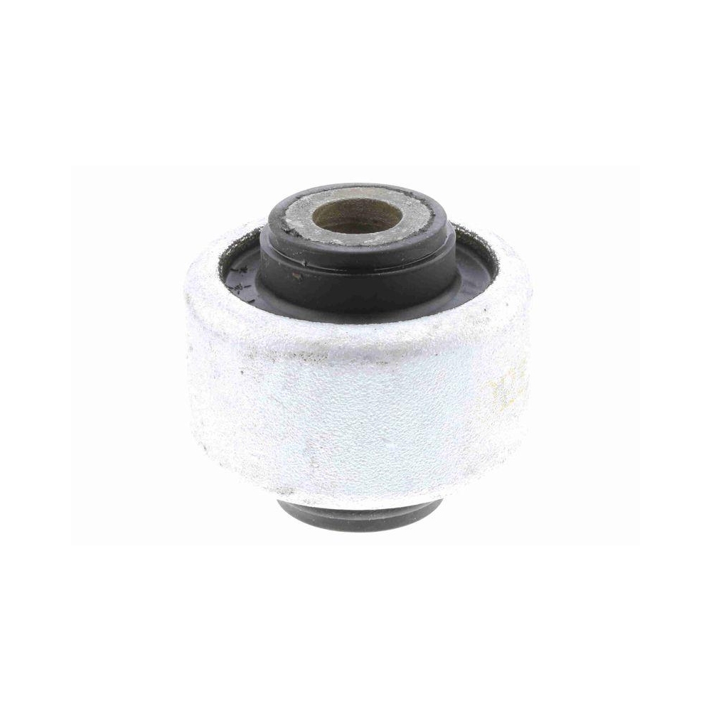 Lagerung, Lenker VAICO V42-0487 Green Mobility Parts f&uuml;r PEUGEOT, Vorderachse