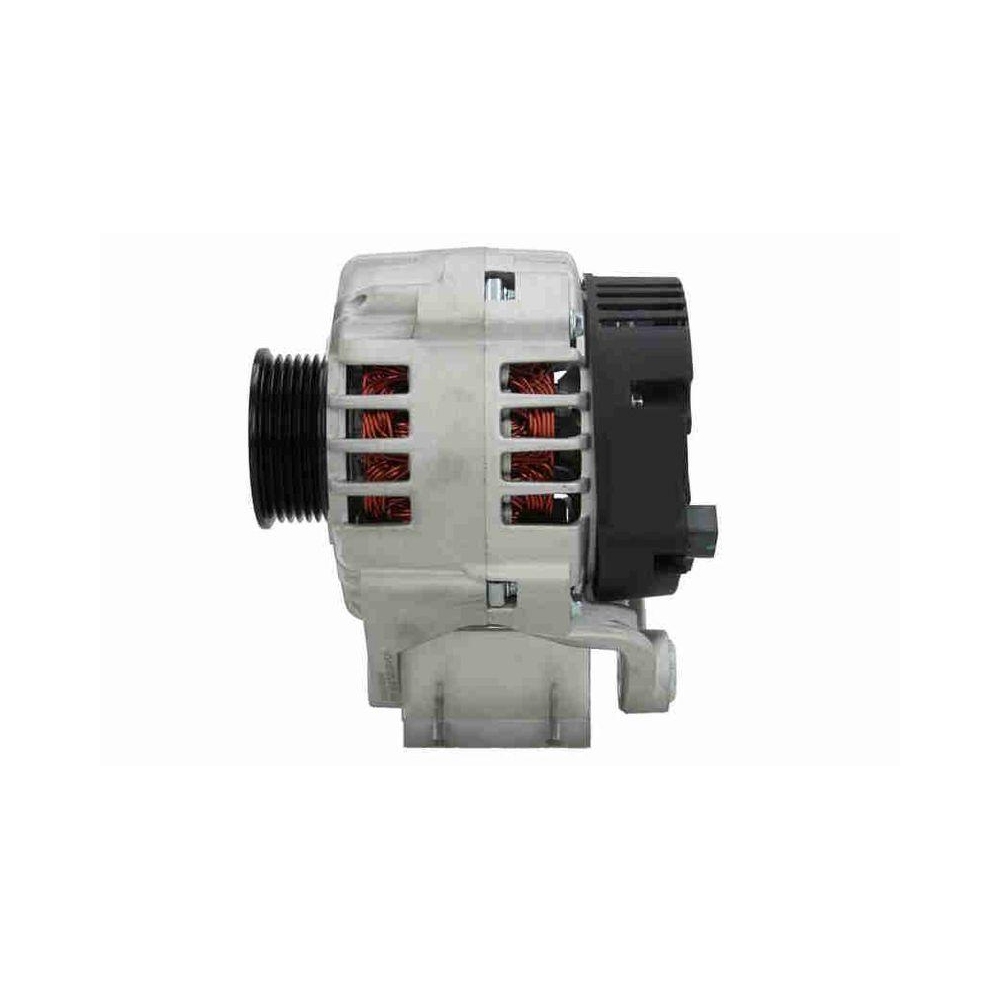 Generator VEMO V10-13-44330 Original VEMO Qualit&auml;t f&uuml;r AUDI BMW FORD SAAB SEAT