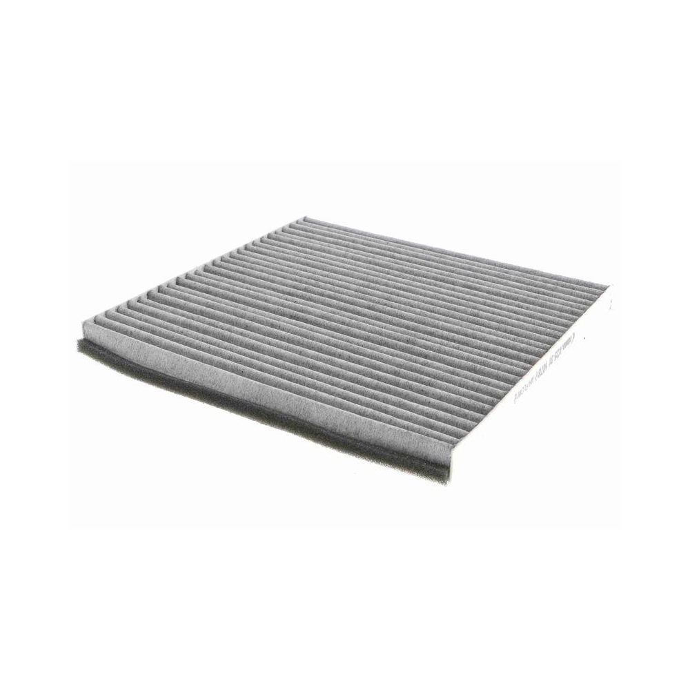 Filter, Innenraumluft VEMO V25-31-1078 Original VEMO Qualität für FORD MAZDA