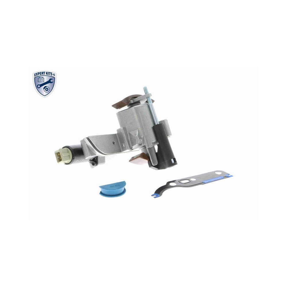 Steuerventil, Nockenwellenverstellung VAICO V10-0008 EXPERT KITS + für AUDI SEAT
