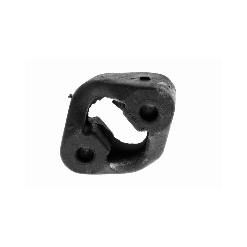 Anschlagpuffer, Schalld&auml;mpfer VAICO V20-1599 Original VAICO Qualit&auml;t f&uuml;r BMW