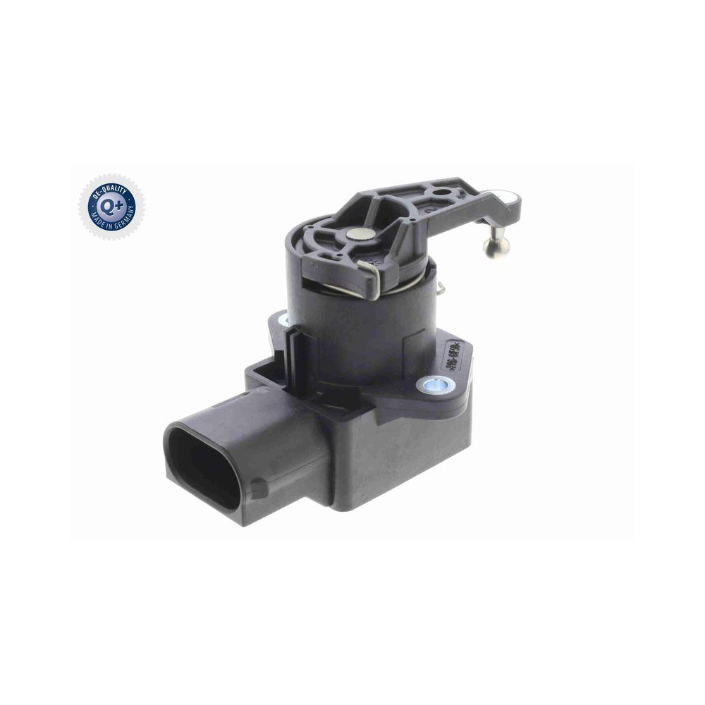 Schalter, Fahrstufe VEMO V30-73-0148 Green Mobility Parts für MERCEDES-BENZ