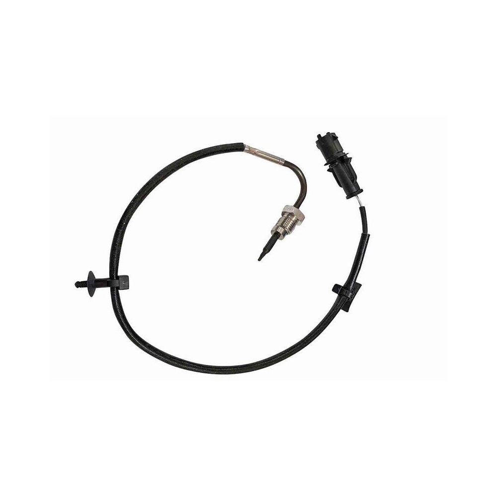 Sensor, Abgastemperatur VEMO V40-72-0646 Original VEMO Qualit&auml;t f&uuml;r OPEL