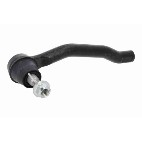 ACKOJA A38-9634 Spurstangenkopf Original ACKOJA Qualit&auml;t f&uuml;r NISSAN