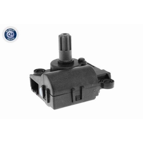 ACKOJA A52-77-0046 Stellelement, Mischklappe Green Mobility Parts f&uuml;r HYUNDAI