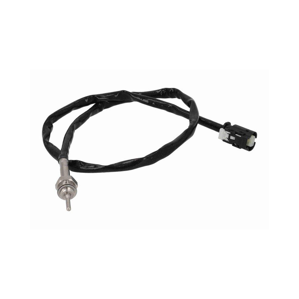 VEMO Sensor, Abgastemperatur V20-72-0223 Original VEMO Qualit&auml;t f&uuml;r BMW