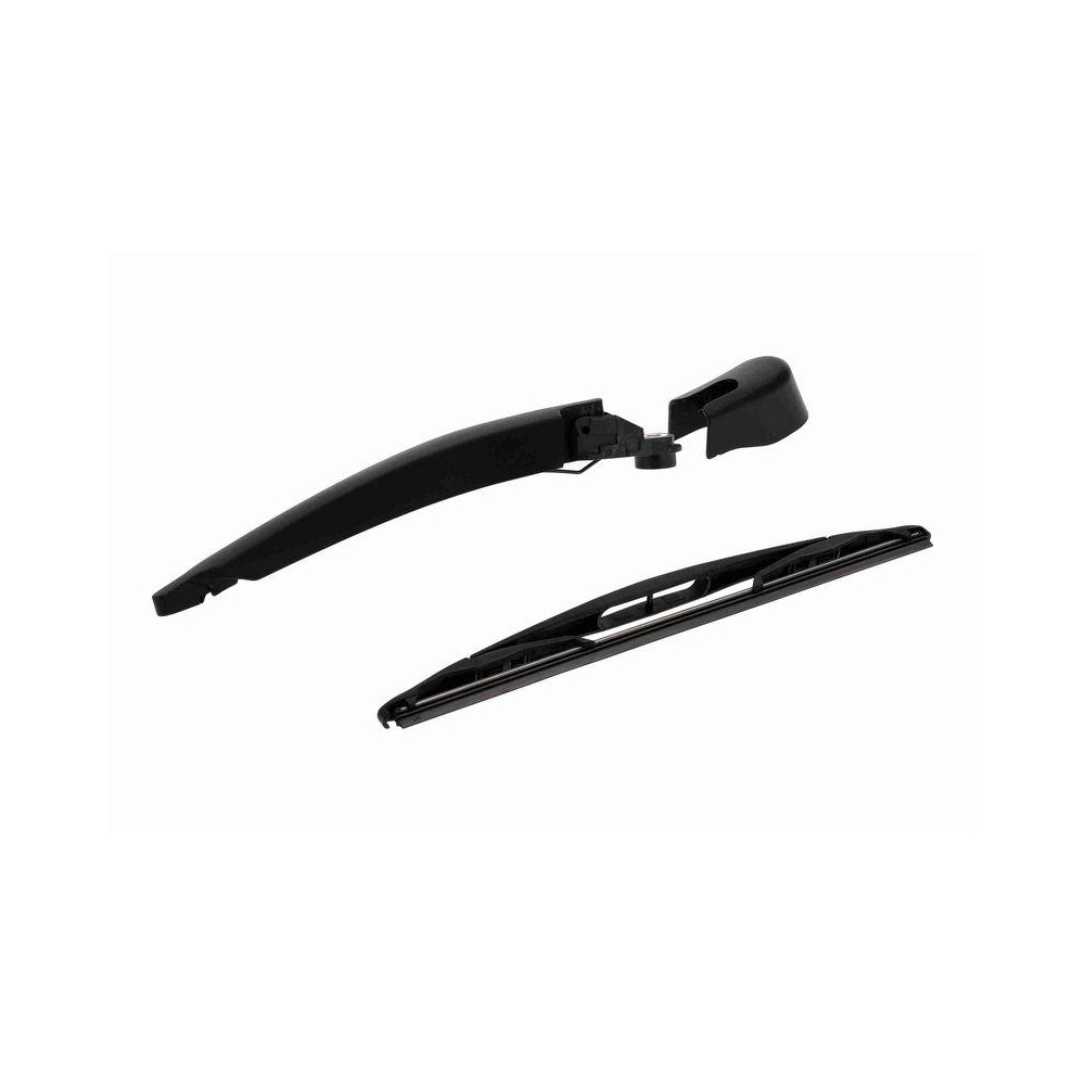 Wischarm, Scheibenreinigung VAICO V51-0587 Original VAICO Qualität für BUICK