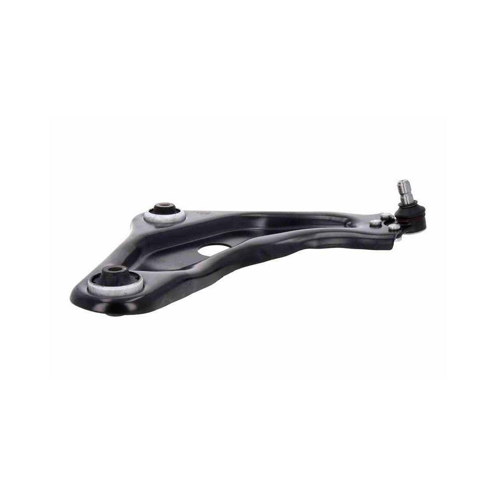 Lenker, Radaufhängung VAICO V22-1223 Original VAICO Qualität für CITROËN OPEL