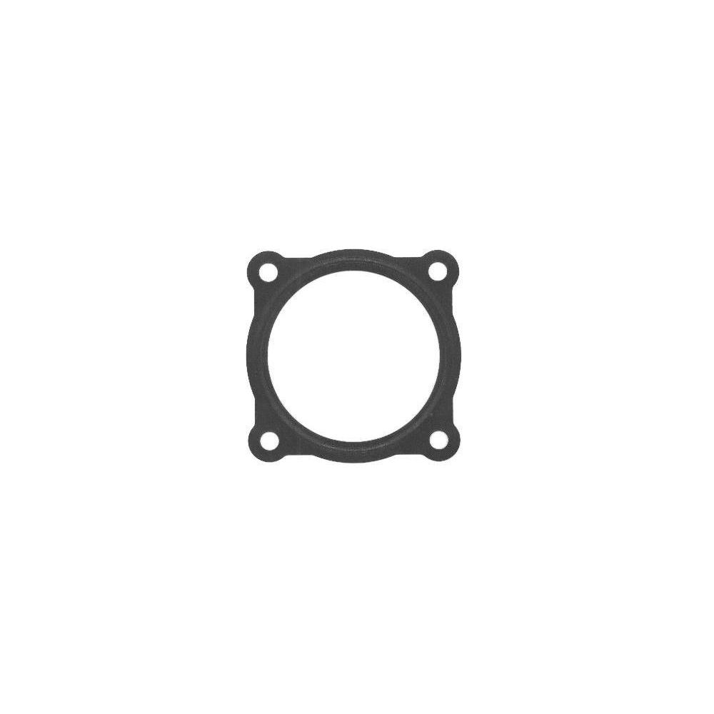 Dichtung, Ansaugkrümmergehäuse ELRING 220600 für MERCEDES-BENZ