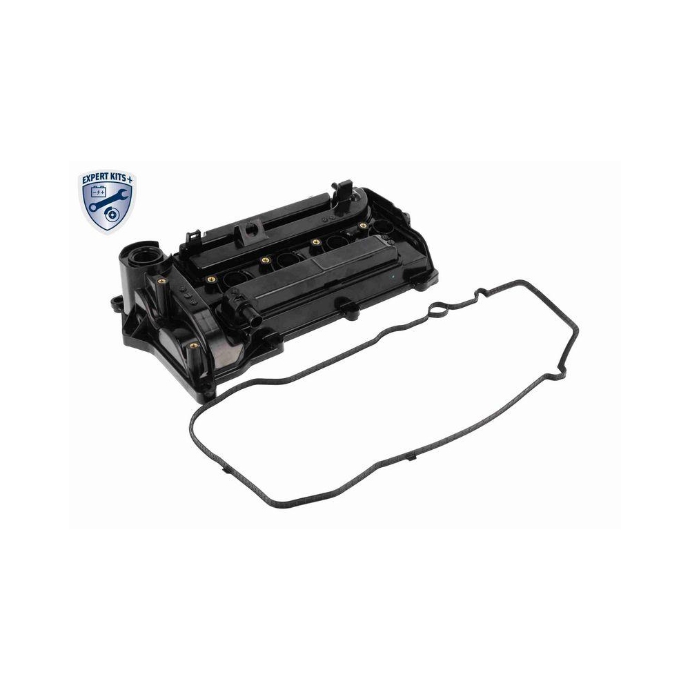 Zylinderkopfhaube ACKOJA A26-0539 EXPERT KITS + f&uuml;r HONDA