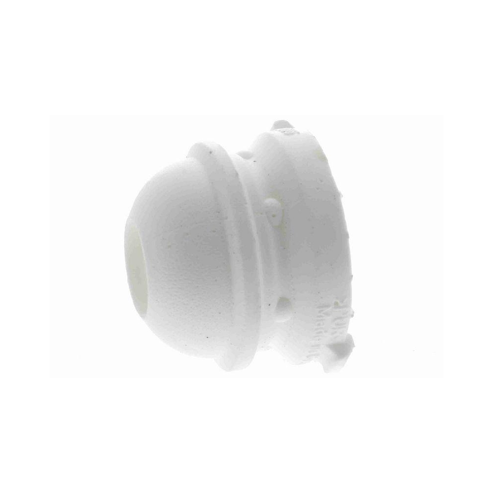 Anschlagpuffer, Federung VAICO V95-0284 Original VAICO Qualit&auml;t f&uuml;r VOLVO