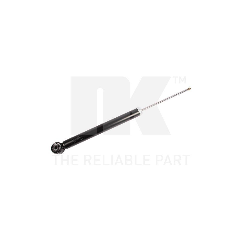 Sto&szlig;d&auml;mpfer NK 63252757 f&uuml;r FORD, Hinterachse