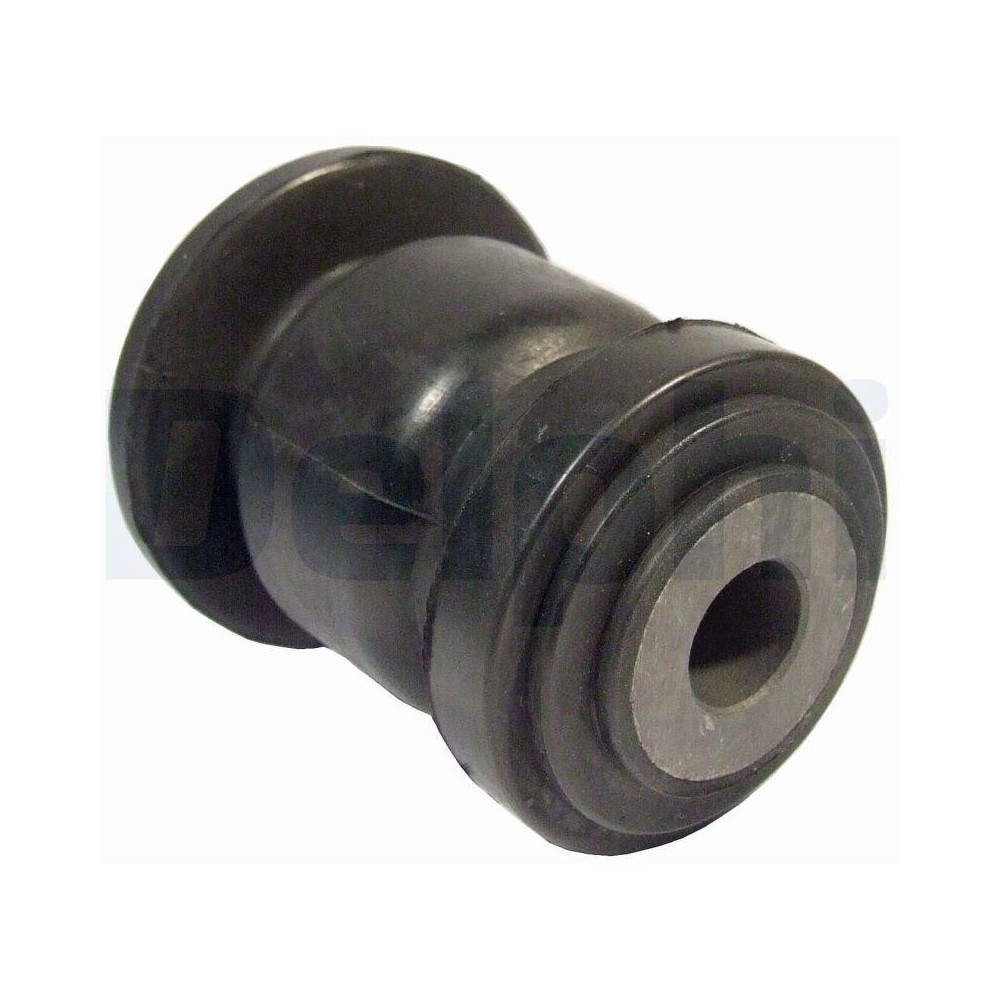 DELPHI TD645W Lagerung, Lenker für FIAT OPEL VAUXHALL, Vorderachse, innen, unten