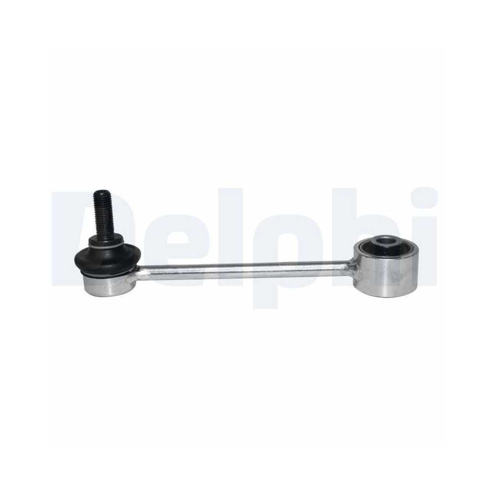 DELPHI TC8453 Stange/Strebe, Stabilisator f&uuml;r MAN VW, Hinterachse